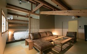 あそ兵衛